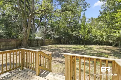 315 Park Ave, Mobile, AL 36607 photo 24