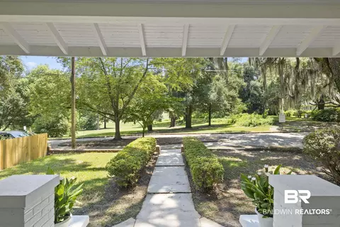 315 Park Ave, Mobile, AL 36607 photo 6