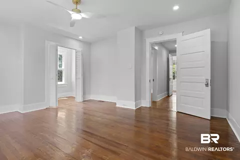 315 Park Ave, Mobile, AL 36607 photo 19