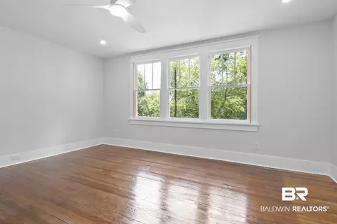 315 Park Ave, Mobile, AL 36607 photo 20