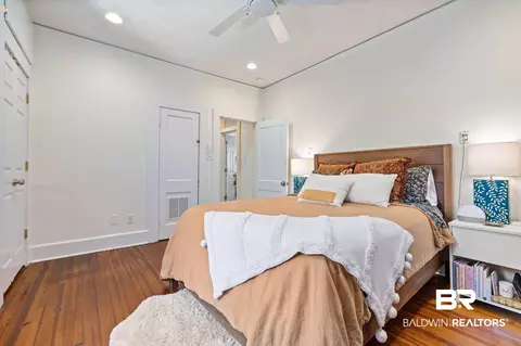 153 Macy Pl, Mobile, AL 36604 photo 27