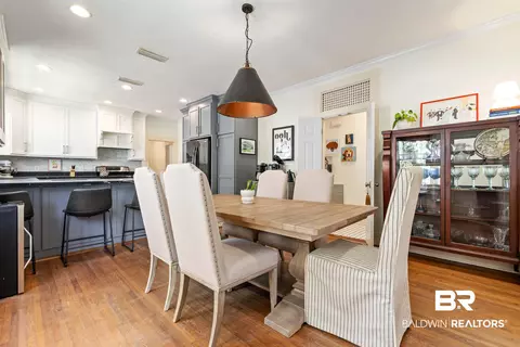 153 Macy Pl, Mobile, AL 36604 photo 16