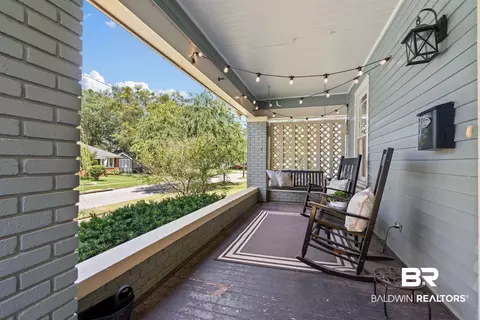153 Macy Pl, Mobile, AL 36604 photo 5