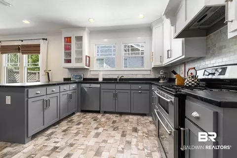 153 Macy Pl, Mobile, AL 36604 photo 12