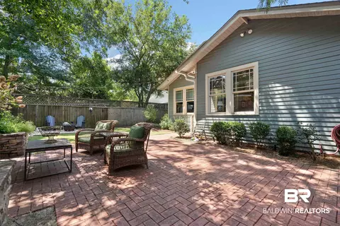 153 Macy Pl, Mobile, AL 36604 photo 31