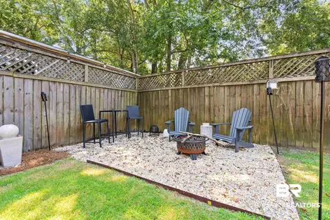 153 Macy Pl, Mobile, AL 36604 photo 34