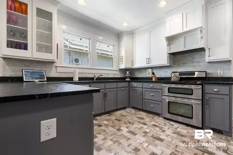 153 Macy Pl, Mobile, AL 36604 photo 10