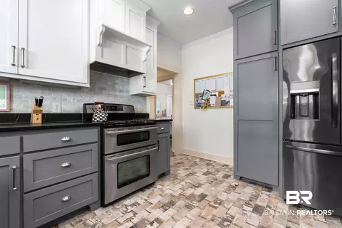 153 Macy Pl, Mobile, AL 36604 photo 13