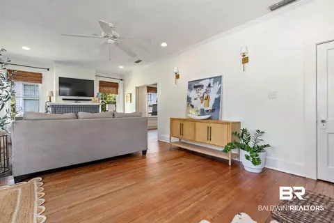 153 Macy Pl, Mobile, AL 36604 photo 9