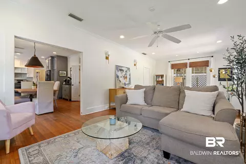 153 Macy Pl, Mobile, AL 36604 photo 7
