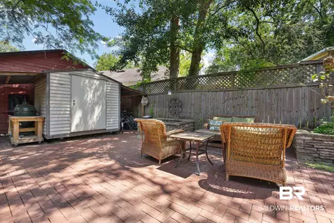 153 Macy Pl, Mobile, AL 36604 photo 33