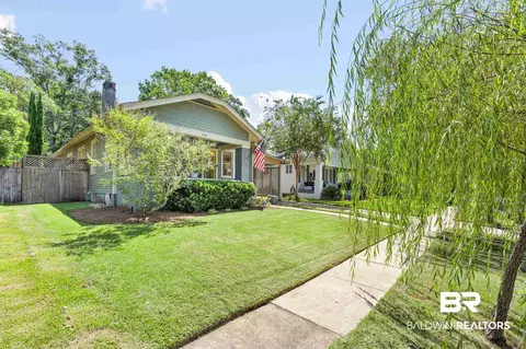153 Macy Pl, Mobile, AL 36604 photo 3