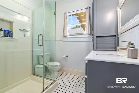 153 Macy Pl, Mobile, AL 36604 photo 28