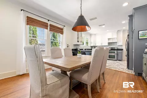 153 Macy Pl, Mobile, AL 36604 photo 15