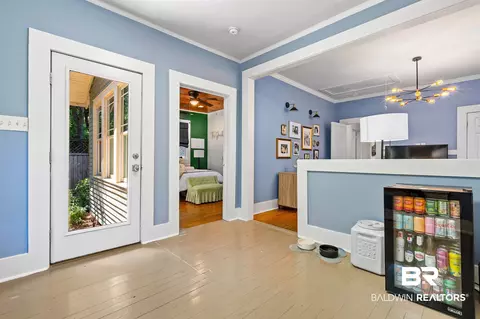 153 Macy Pl, Mobile, AL 36604 photo 30