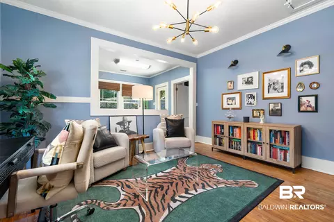 153 Macy Pl, Mobile, AL 36604 photo 19