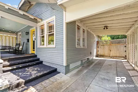 153 Macy Pl, Mobile, AL 36604 photo 4