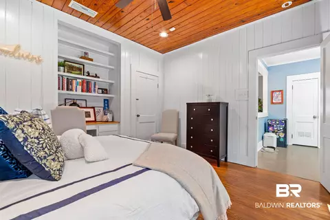 153 Macy Pl, Mobile, AL 36604 photo 25