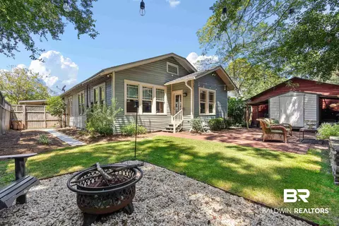 153 Macy Pl, Mobile, AL 36604 photo 32