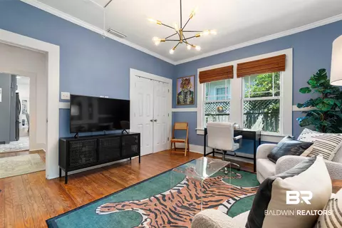 153 Macy Pl, Mobile, AL 36604 photo 20