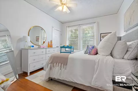 153 Macy Pl, Mobile, AL 36604 photo 21