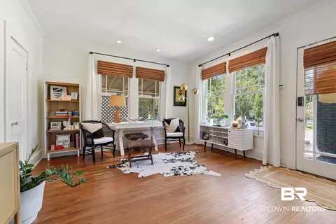 153 Macy Pl, Mobile, AL 36604 photo 8