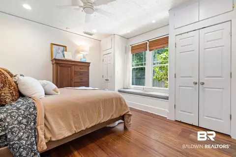 153 Macy Pl, Mobile, AL 36604 photo 26