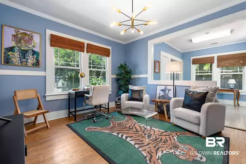 153 Macy Pl, Mobile, AL 36604 photo 18