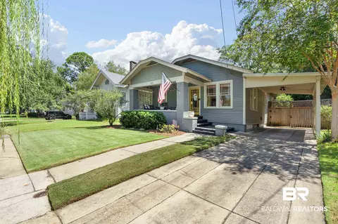153 Macy Pl, Mobile, AL 36604 photo 2