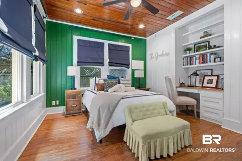 153 Macy Pl, Mobile, AL 36604 photo 24