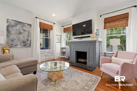 153 Macy Pl, Mobile, AL 36604 photo 6