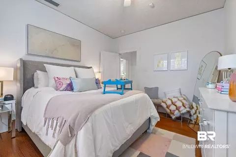 153 Macy Pl, Mobile, AL 36604 photo 22