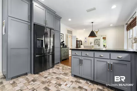 153 Macy Pl, Mobile, AL 36604 photo 14