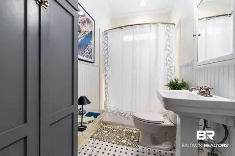 153 Macy Pl, Mobile, AL 36604 photo 23