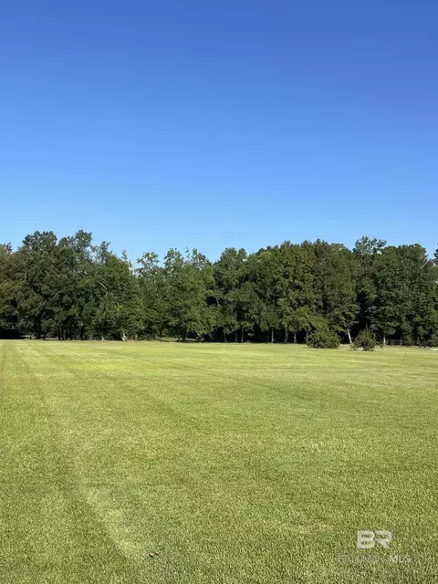 lot2 B George Younce Rd, Foley, AL 36535