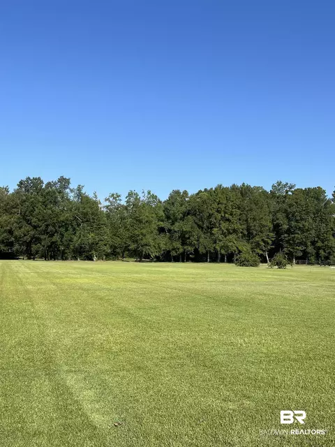 lot2 B George Younce Rd, Foley, AL 36535
