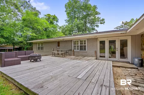 4151 N Carmel Dr, Mobile, AL 36608 photo 24