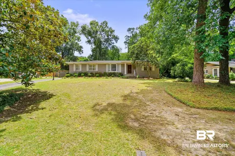 4151 N Carmel Dr, Mobile, AL 36608 photo 30