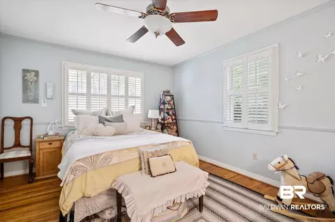 4151 N Carmel Dr, Mobile, AL 36608 photo 19