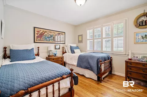 4151 N Carmel Dr, Mobile, AL 36608 photo 22