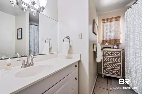 4151 N Carmel Dr, Mobile, AL 36608 photo 21