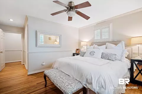 4151 N Carmel Dr, Mobile, AL 36608 photo 17