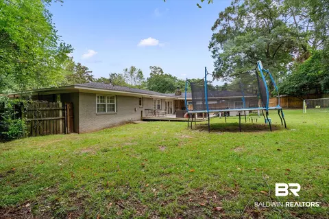 4151 N Carmel Dr, Mobile, AL 36608 photo 25