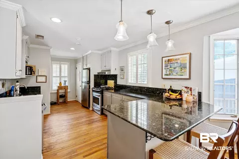 4151 N Carmel Dr, Mobile, AL 36608 photo 12
