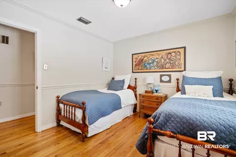 4151 N Carmel Dr, Mobile, AL 36608 photo 23