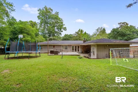 4151 N Carmel Dr, Mobile, AL 36608 photo 26