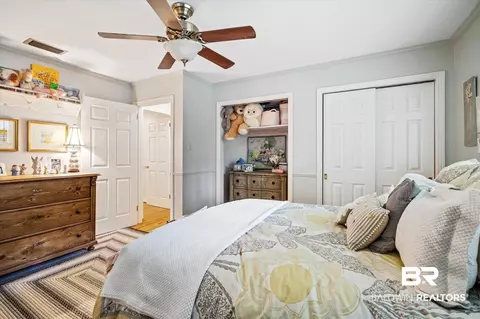 4151 N Carmel Dr, Mobile, AL 36608 photo 20