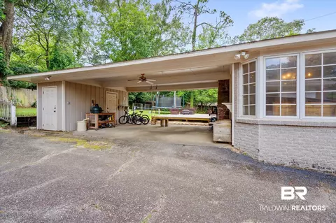 4151 N Carmel Dr, Mobile, AL 36608 photo 27