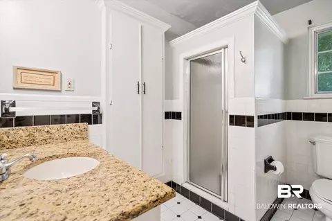 4151 N Carmel Dr, Mobile, AL 36608 photo 18