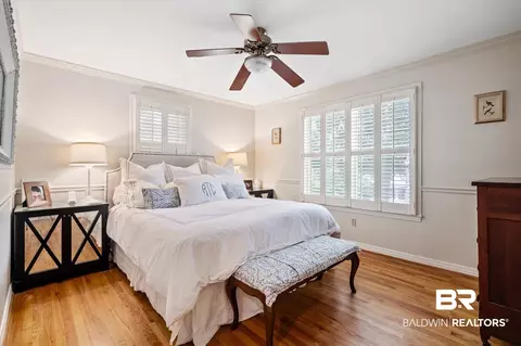 4151 N Carmel Dr, Mobile, AL 36608 photo 16